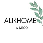 Alikhome