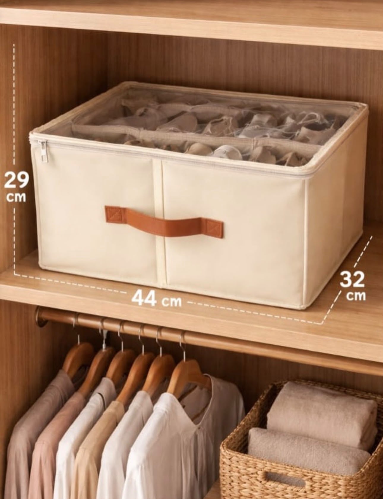 Organización