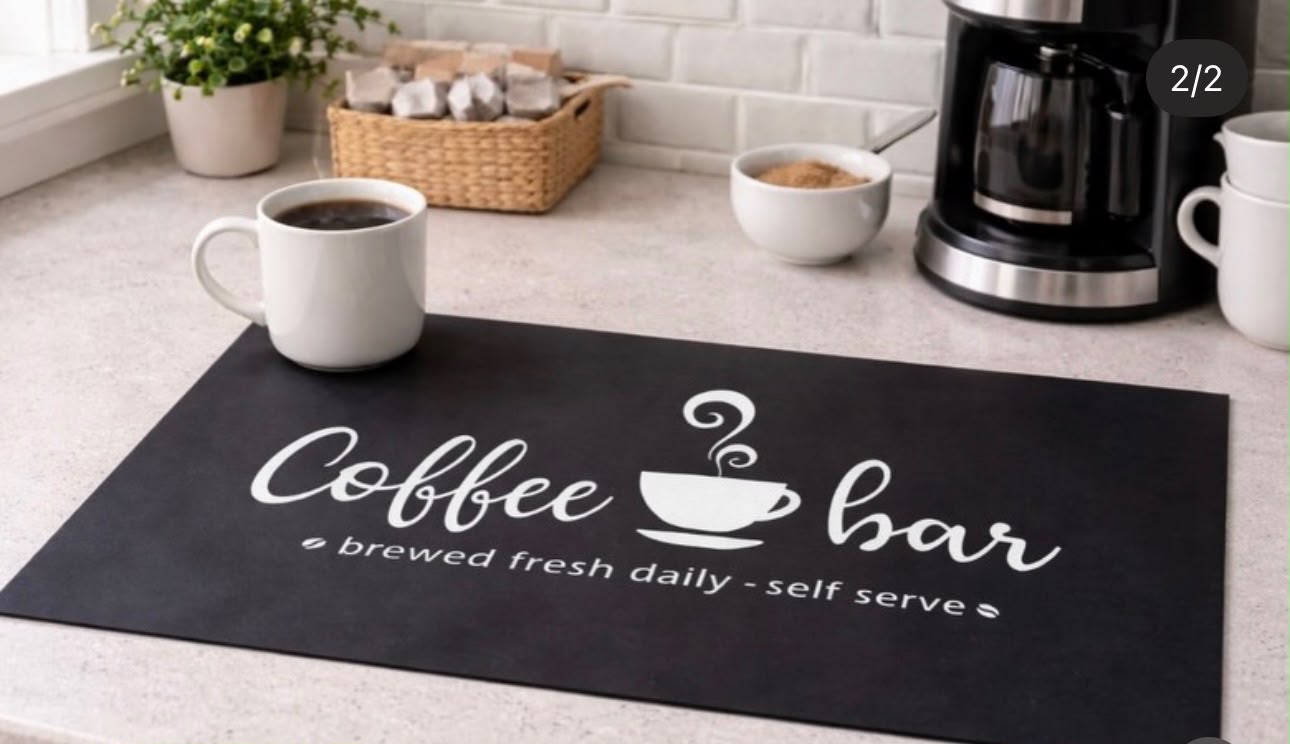 individual  COFFE 2