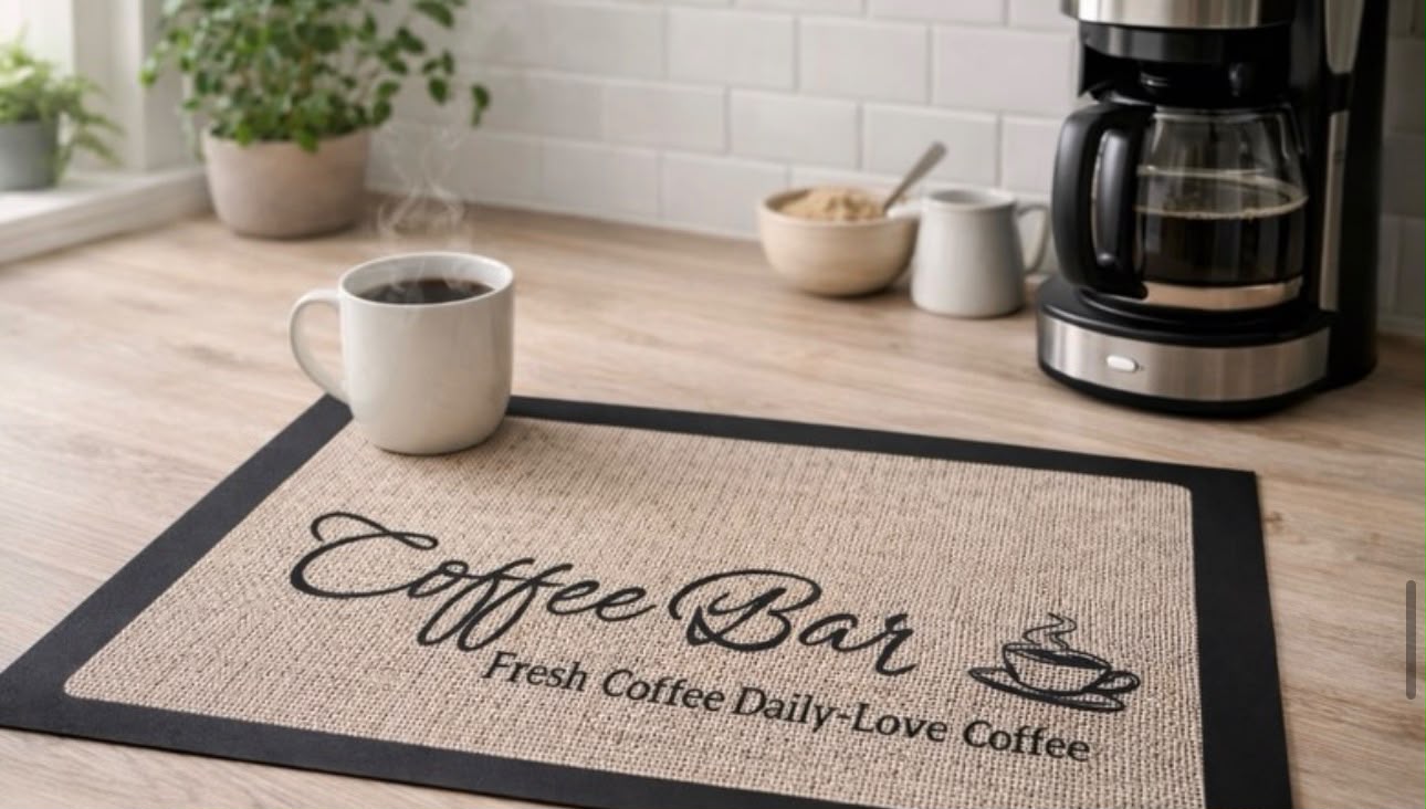 individual  COFFE