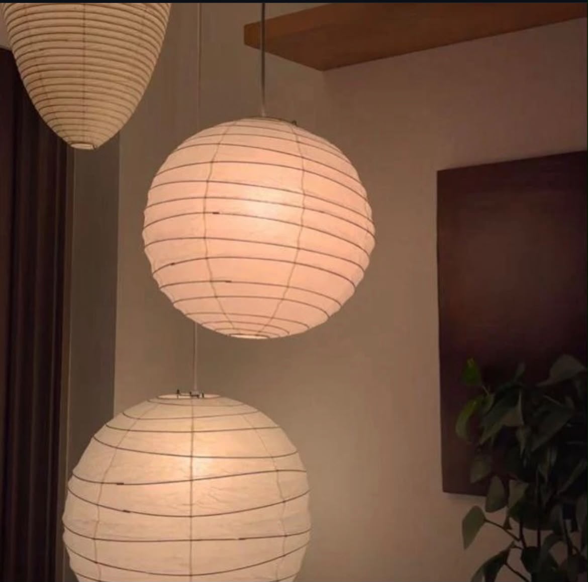 PANTALLA ZEN 2
