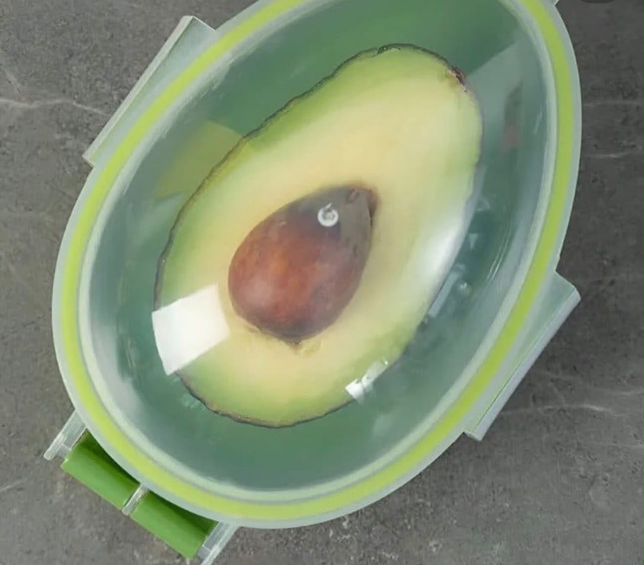 Porta Palta 2
