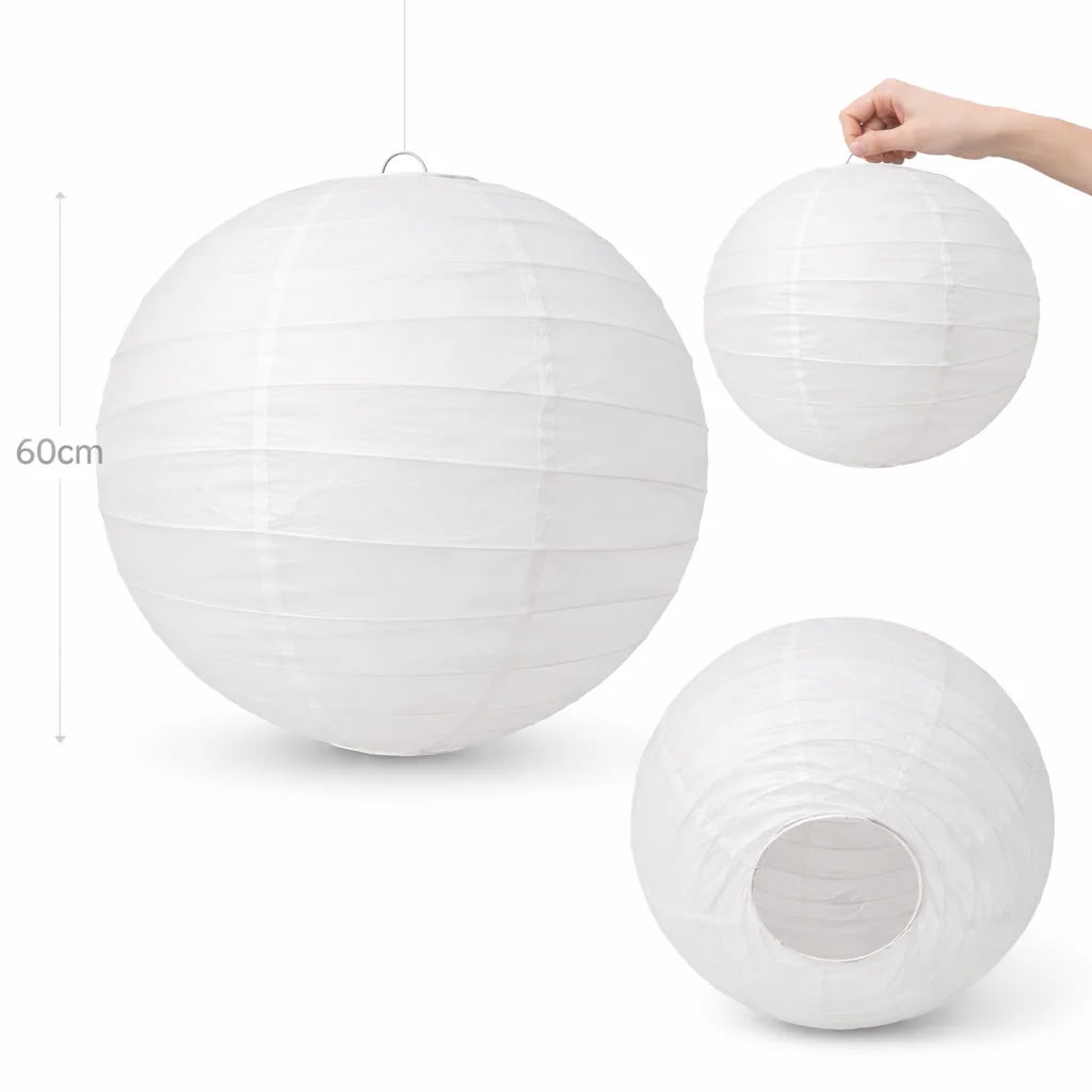 PANTALLA ZEN 60CM 3