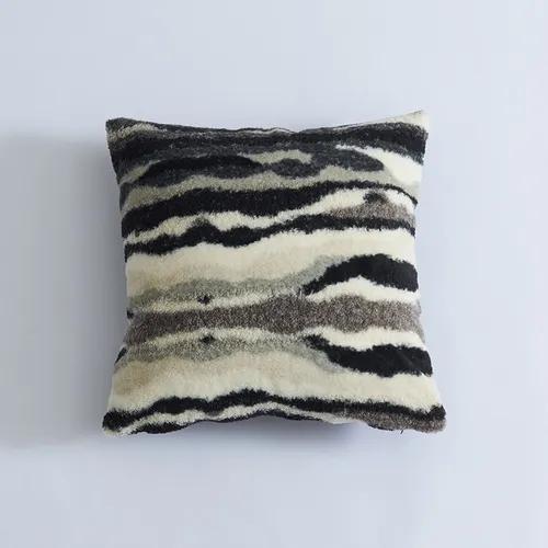 FUNDA ALMOHADON SAHARA 2