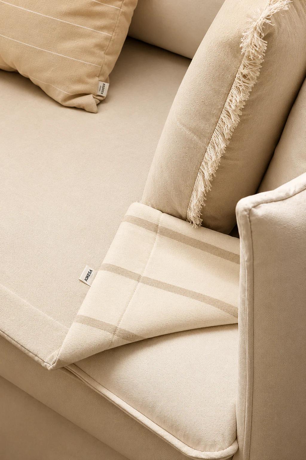 PILOW PARA SILLÓN IGNACIA 80X220cm